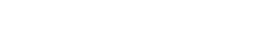 Hector Vazquez, LoKation Real Estate Logo